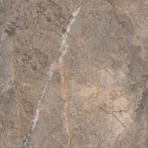 ALANYA BROWN POLISHED 60x120